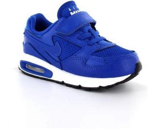 nike air max voor kinderen marktplaats|≥ Vind nike air max in Kinderen en Baby's op Marktplaats.